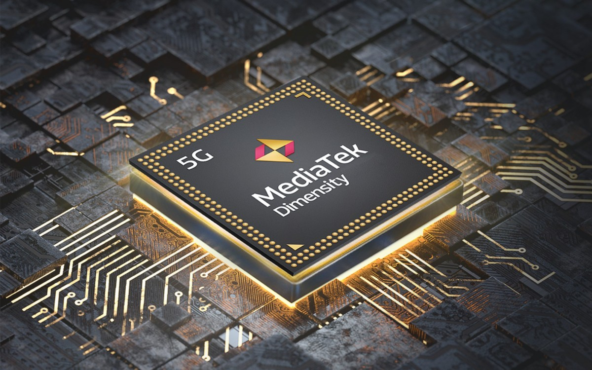 ลือ MediaTek Dimensity 9000 จะมีราคาแพงกว่าชิปประมวลผลระดับเรือธงรุ่นเก่าถึง 2 เท่า